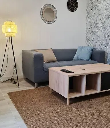 Maison Baste *