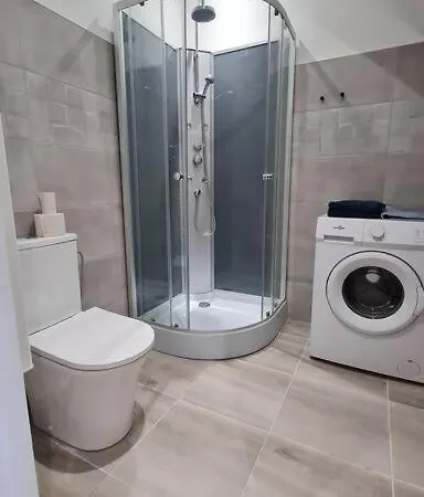 Ferienhaus Maison Baste *