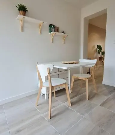 Maison Baste Ferienhaus Coutras