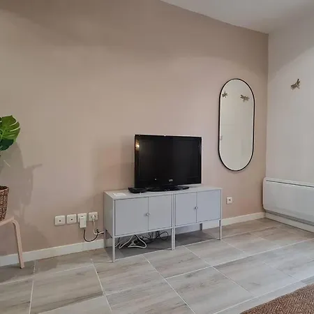 Ferienhaus Maison Baste *